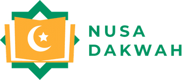 Nusa Dakwah